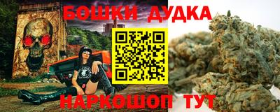 не бодяженный Коммунар