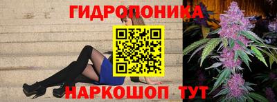 не бодяженный Коммунар