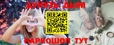 не бодяженный Коммунар
