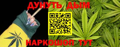 не бодяженный Коммунар