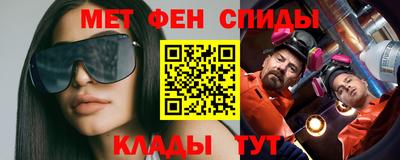 не бодяженный Коммунар