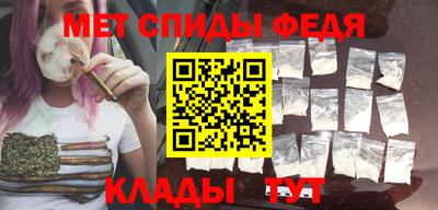 не бодяженный Коммунар
