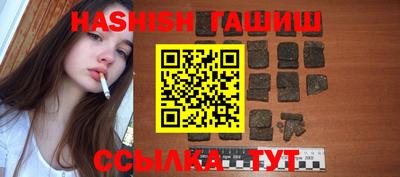 не бодяженный Коммунар
