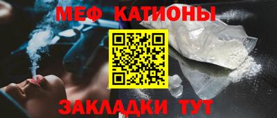 не бодяженный Коммунар